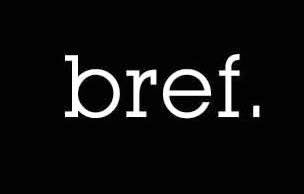 LES RAPAT’ DE TOM – BREF, JE FAIS UN RAPATRIEMENT…