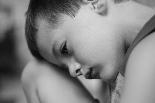 Psychopathologie Du Langage Chez l’Enfant