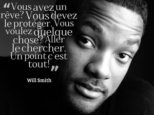 willsmithquote