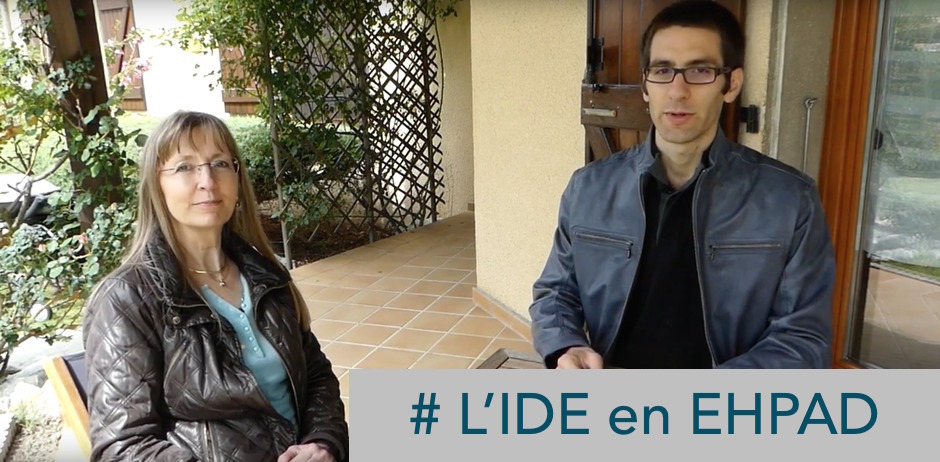 interview professionnelle