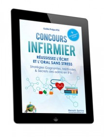 lelivre1