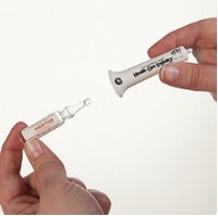 ampoule