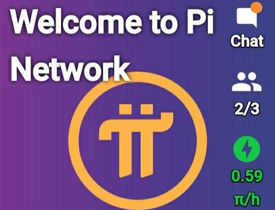 pi