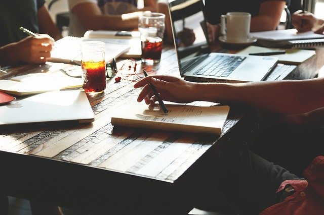 Cluj, Silicon Valley et Bangalore : leur point commun