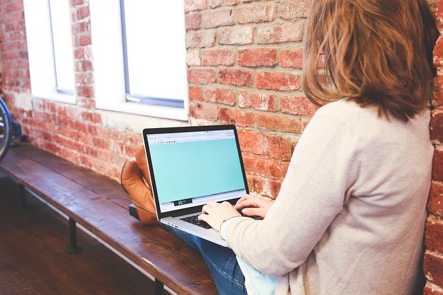 Infirmiers libéraux, augmentez votre visibilité sur internet !