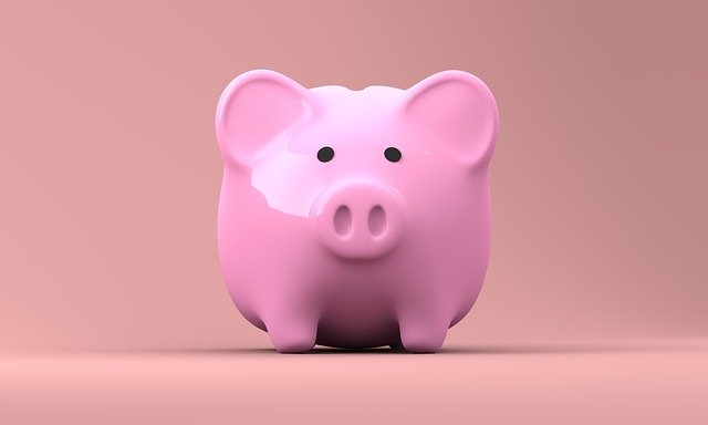 3 secrets pour prendre sa retraite plus tôt…
