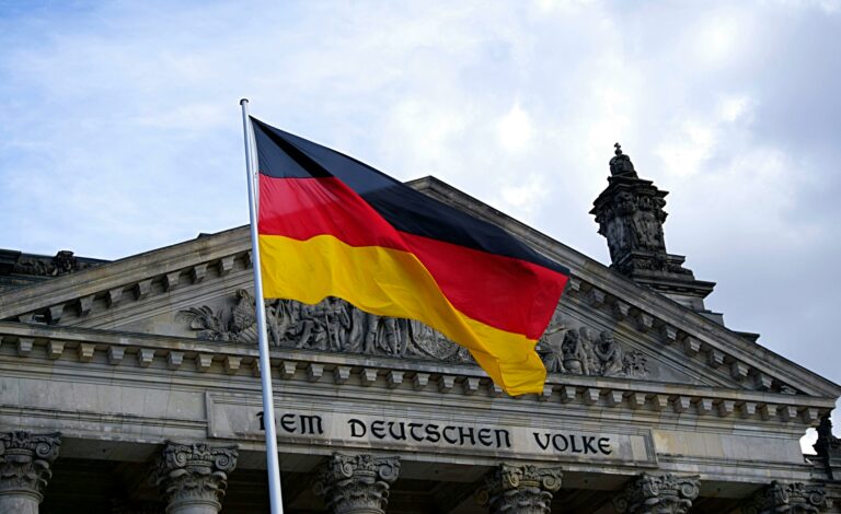 Mes Conseils pour Travailler comme Infirmier en Allemagne : Vidéo Conseil